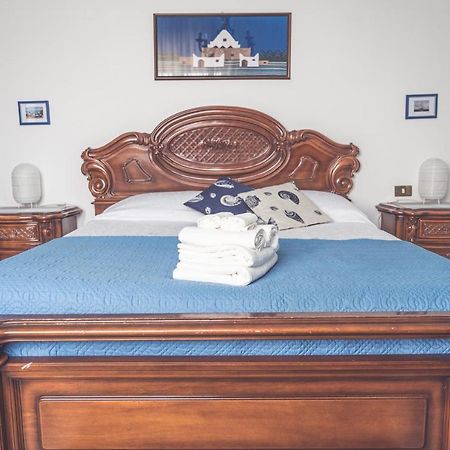 La Borgata Hotel Специя Екстериор снимка
