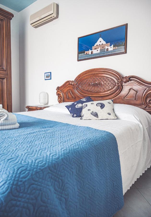 La Borgata Hotel Специя Екстериор снимка
